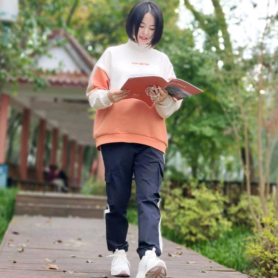 爱久久