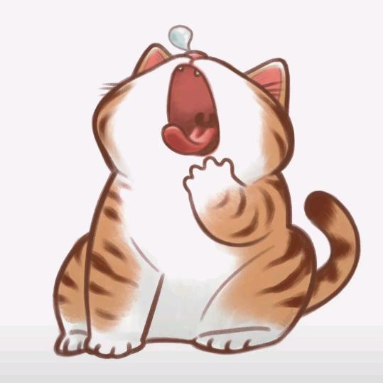 百里心语