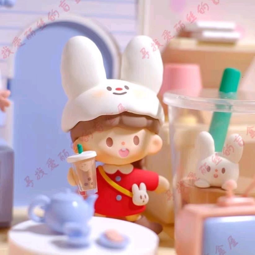 省略代替所有