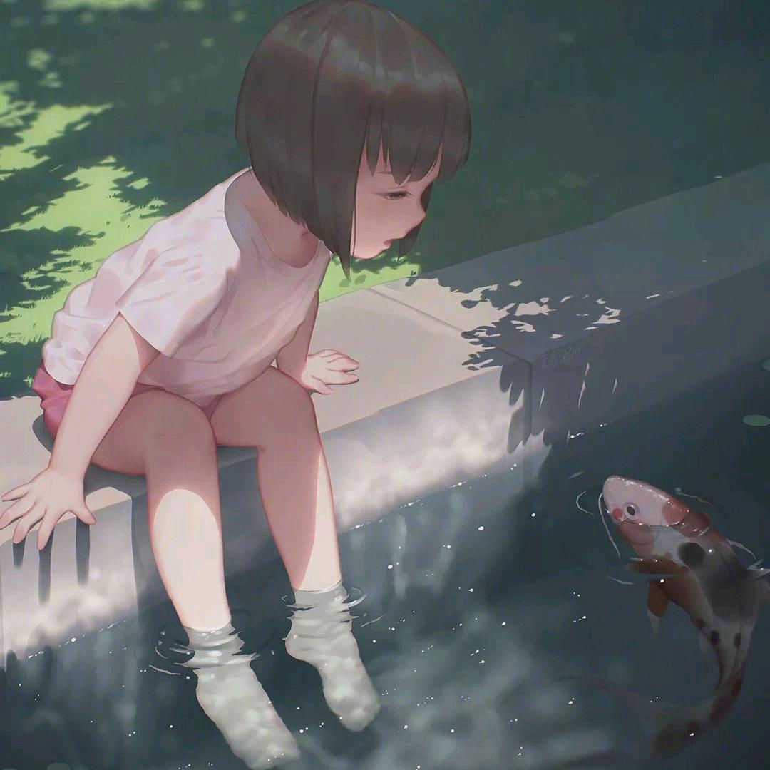 风铃音乐车载U盘