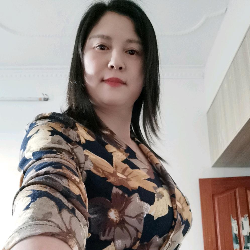 啊君姐