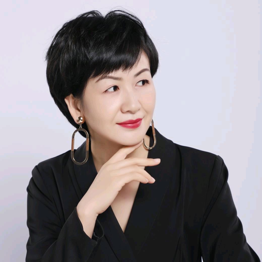 @雅雅