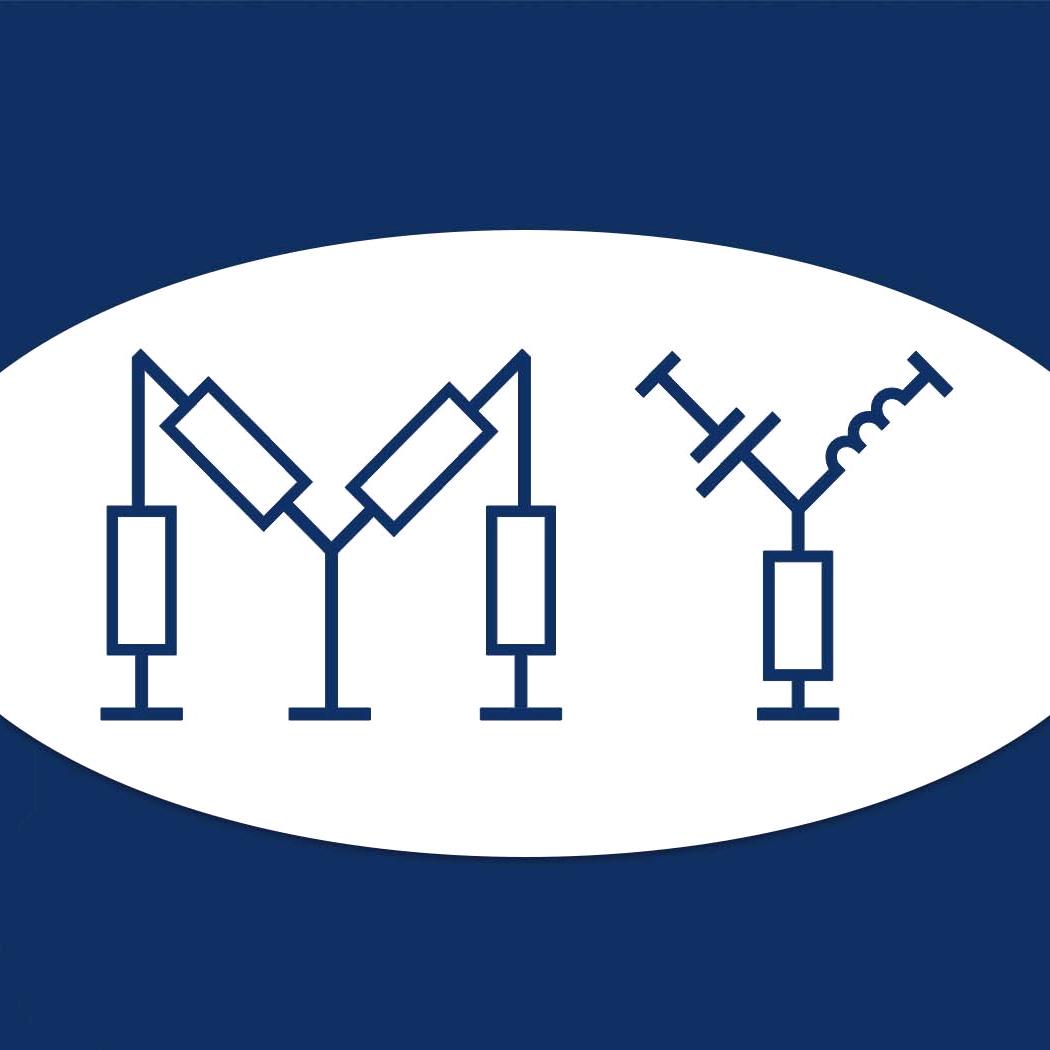 漠阳电器维修中心
