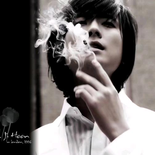 李先森@🇨🇳🇨🇳