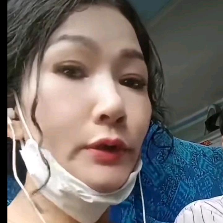 嘉禾县袁家镇洁雅窗帘沙发套