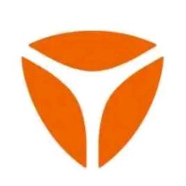 廊坊雅迪电动车(银河大桥店)