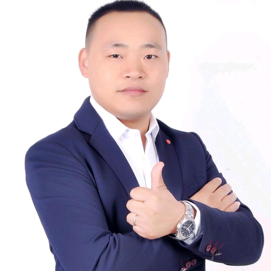 绿叶超市(孚玉路店)专用号