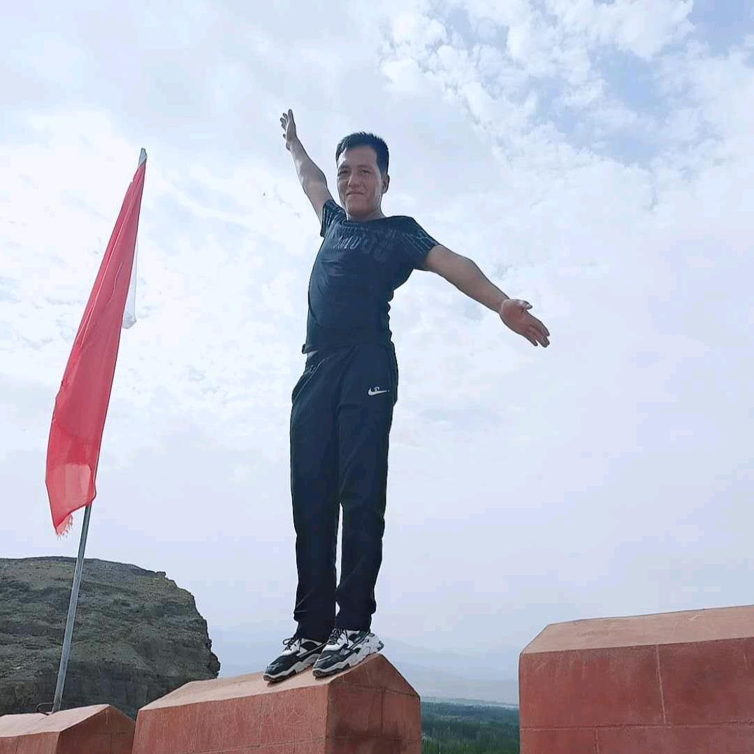 用户1395619351000