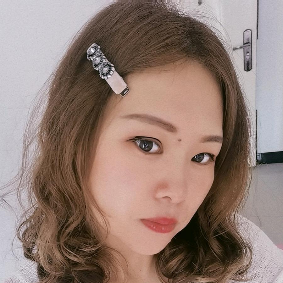 用户172187377