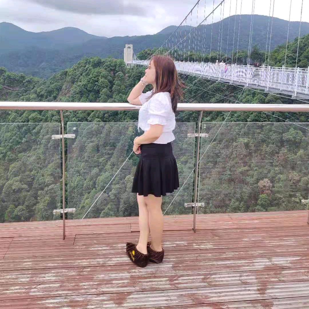 情人