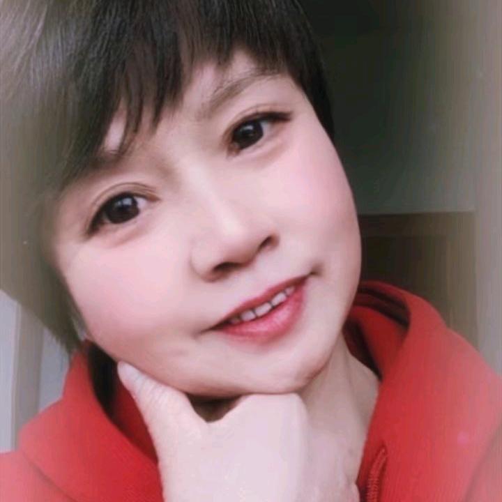 蜜桃