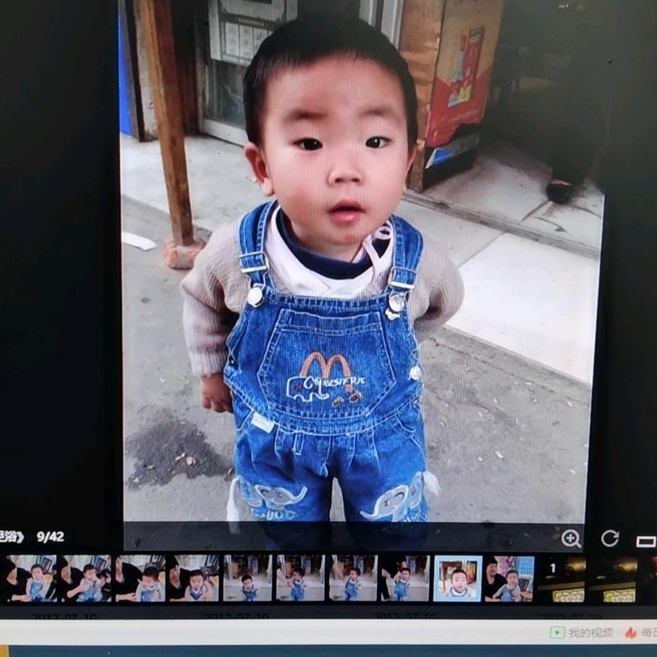 心之港  梦起航