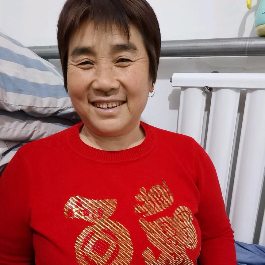 罗姐