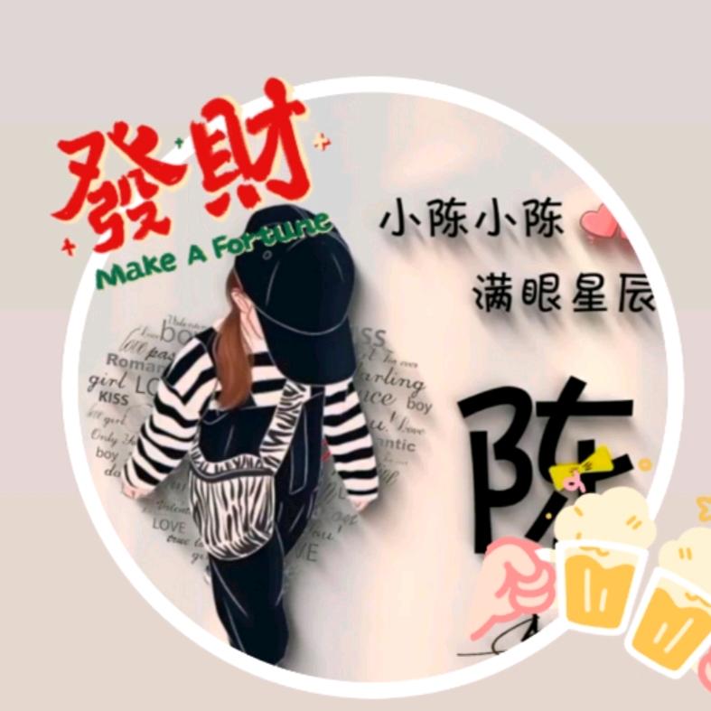 雨后彩虹