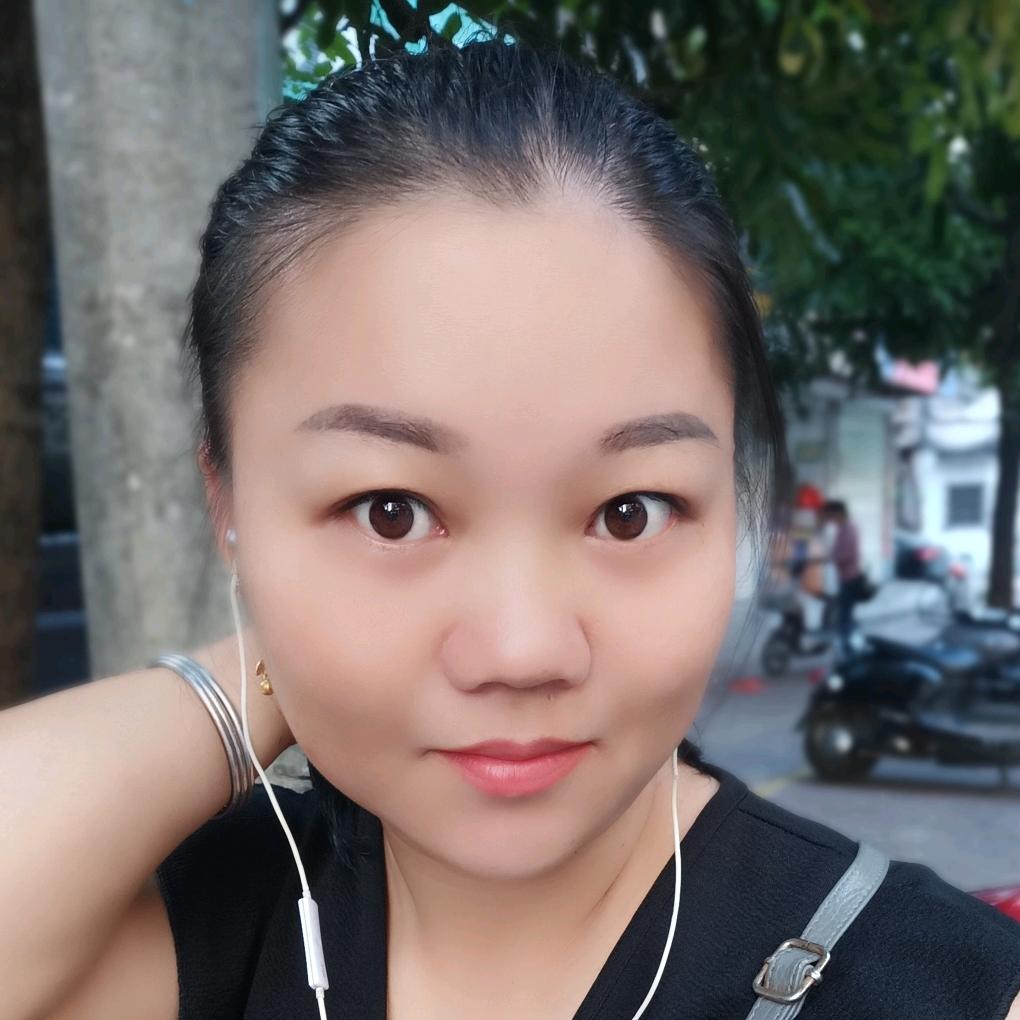 幸福乡下妹