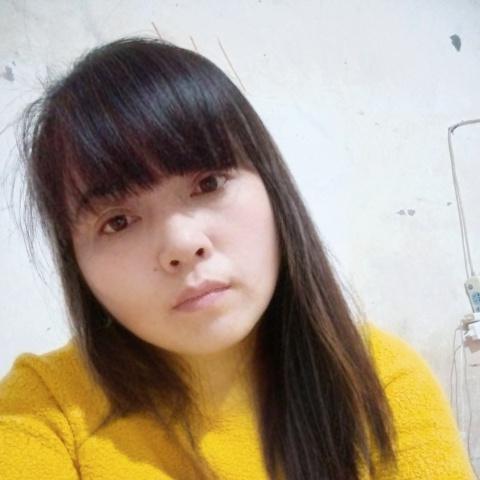 二姐🎵