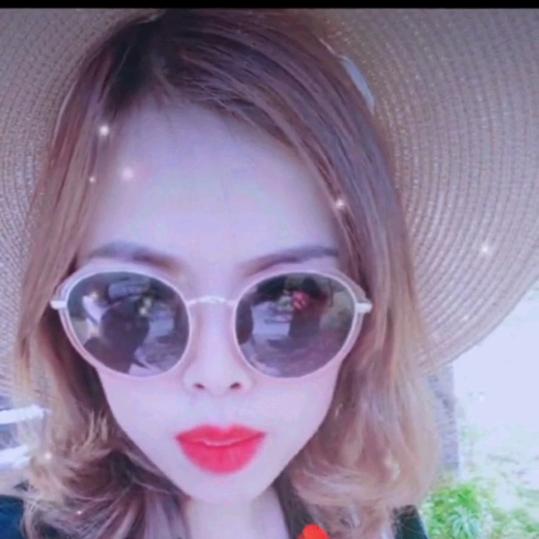I LoveYou miss  fang