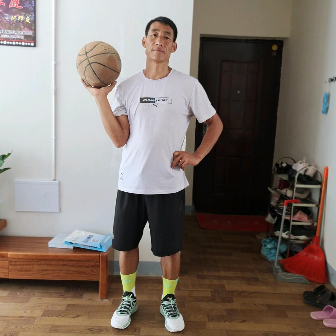 替我好好爱她，谢谢。