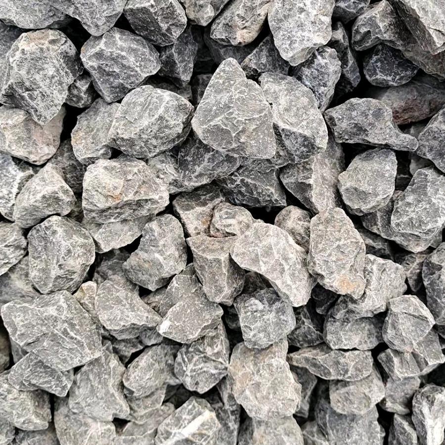 湖北华盈，，伍