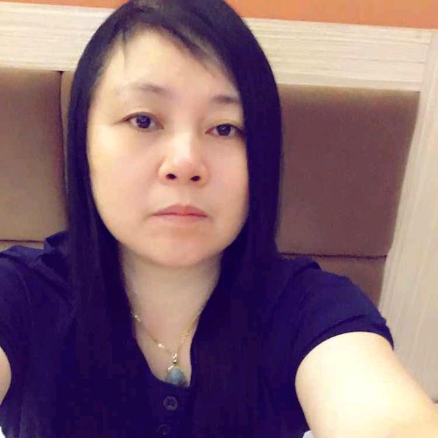 我是农村人