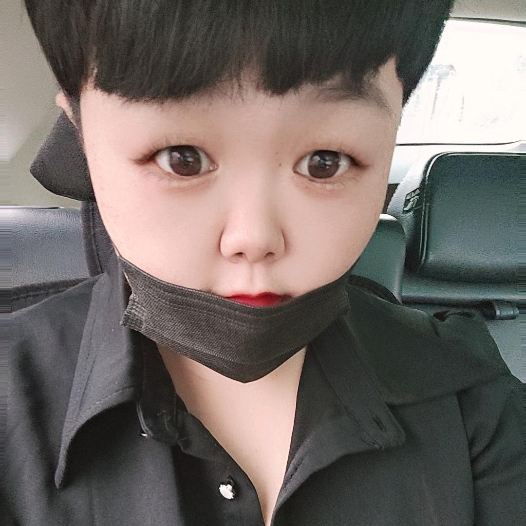 吴礼取闹