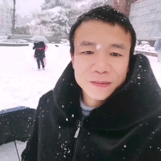陈哥