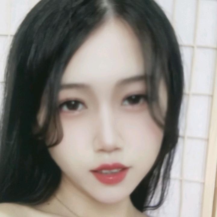 雨儿爱分享