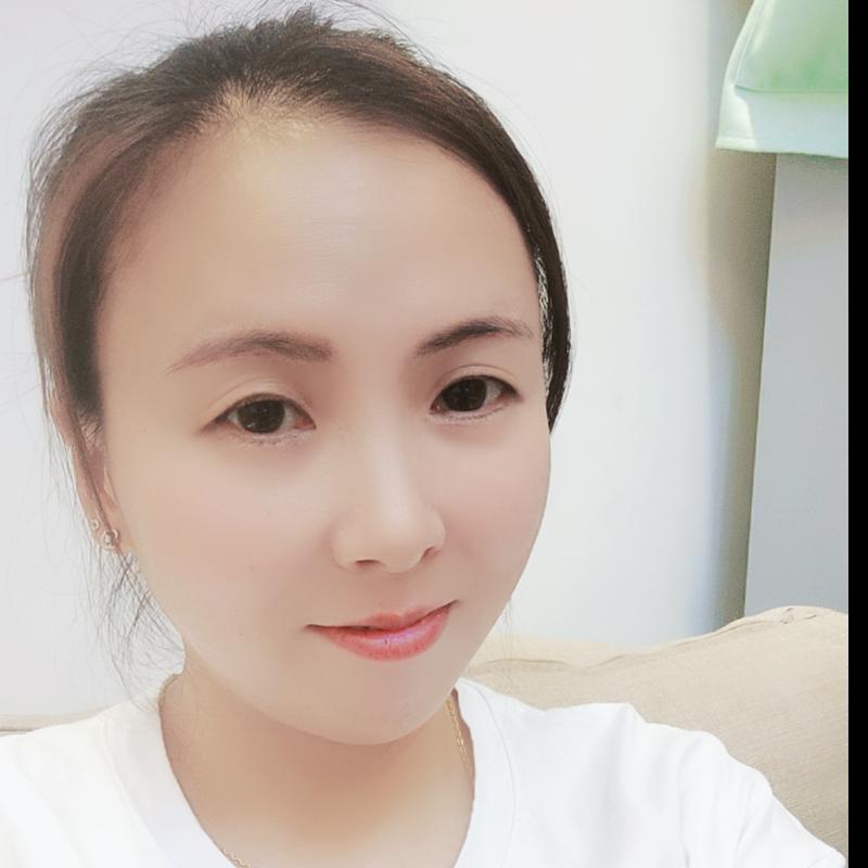 青姐姐🐷
