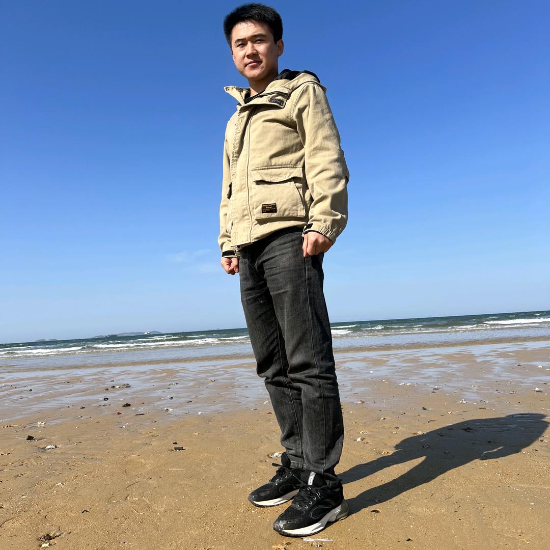 鲁豫驾考李校长