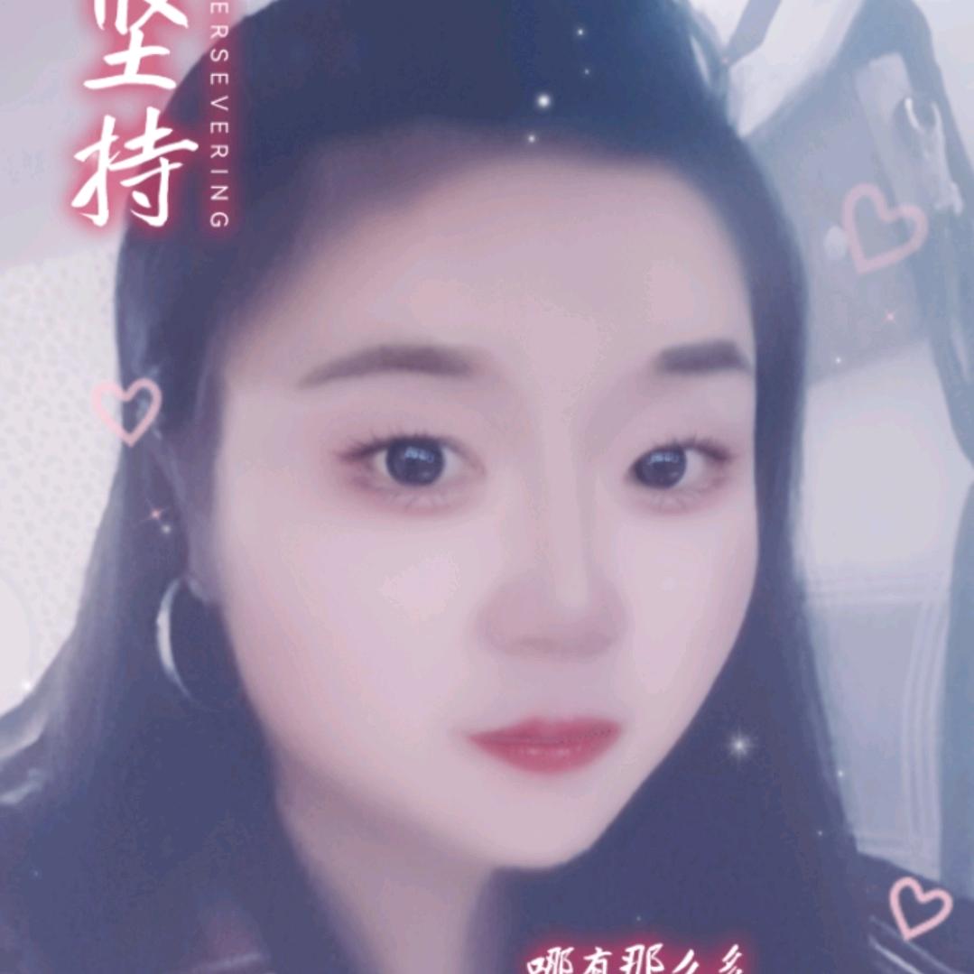 小🌹王🌺