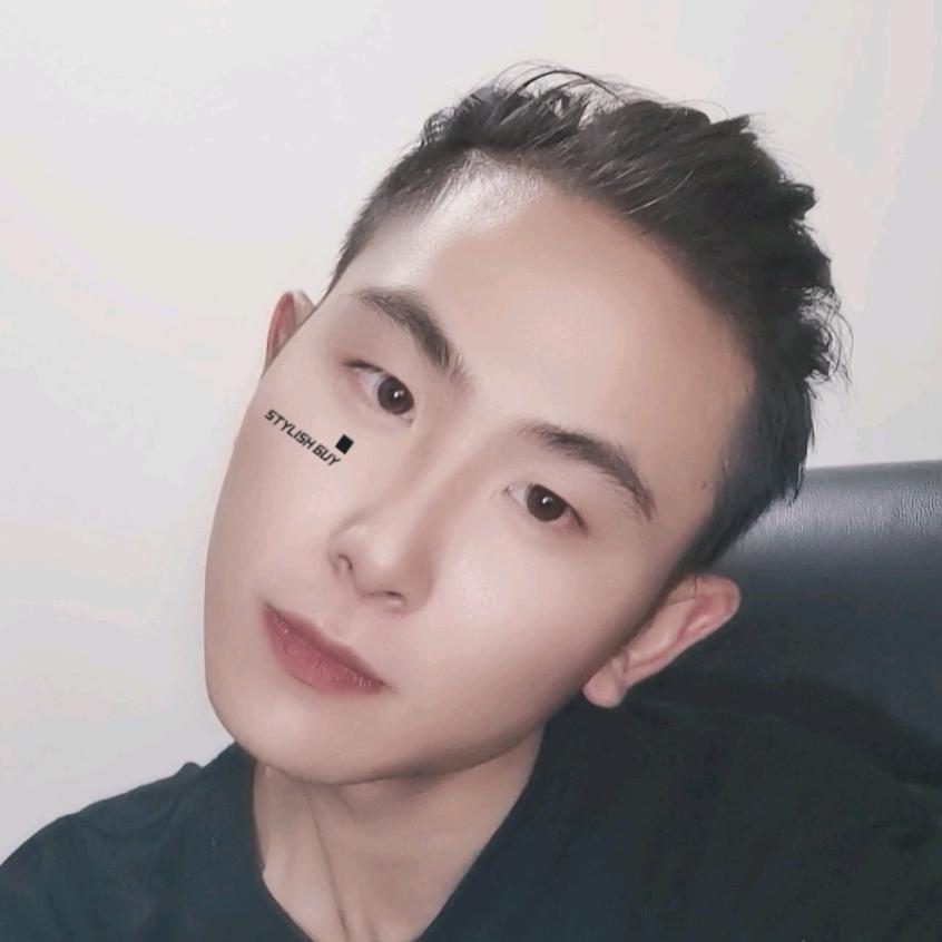 小鱼儿（9212）