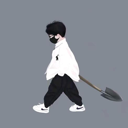 Mr Xǔ