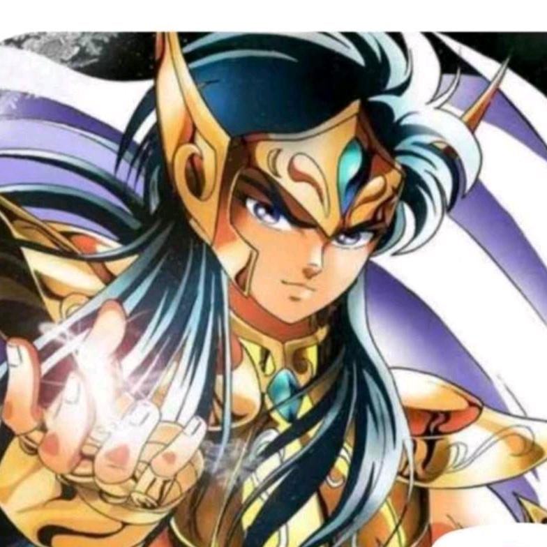 许你一诺  护你一生