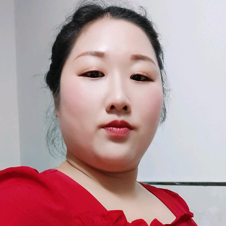 甜柠檬之恋