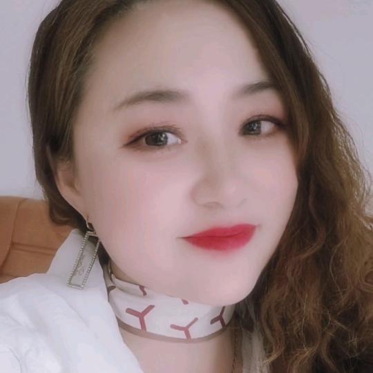 张静