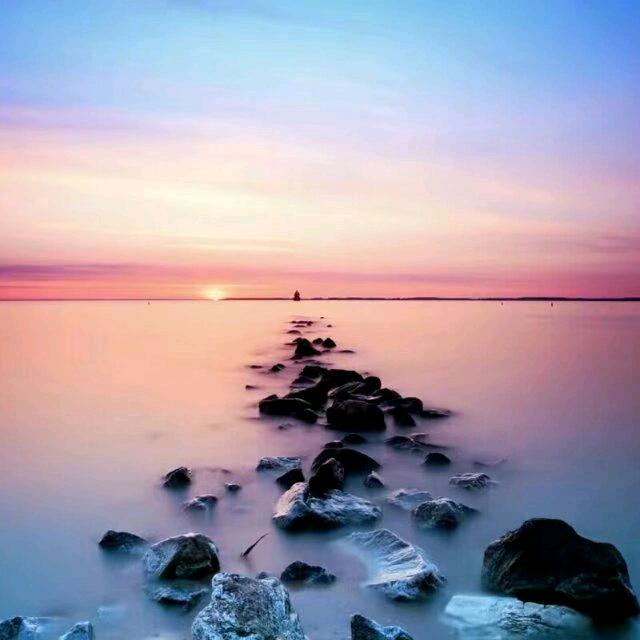 雄威水产养殖场