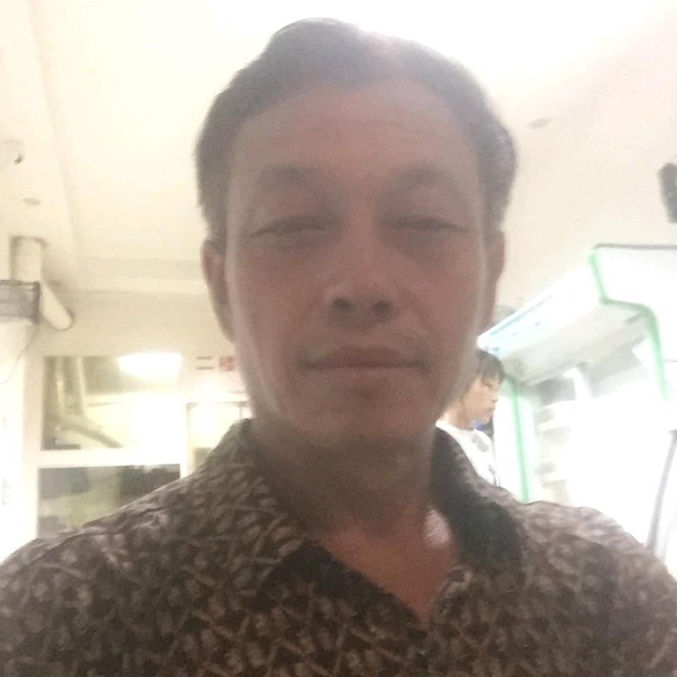 明