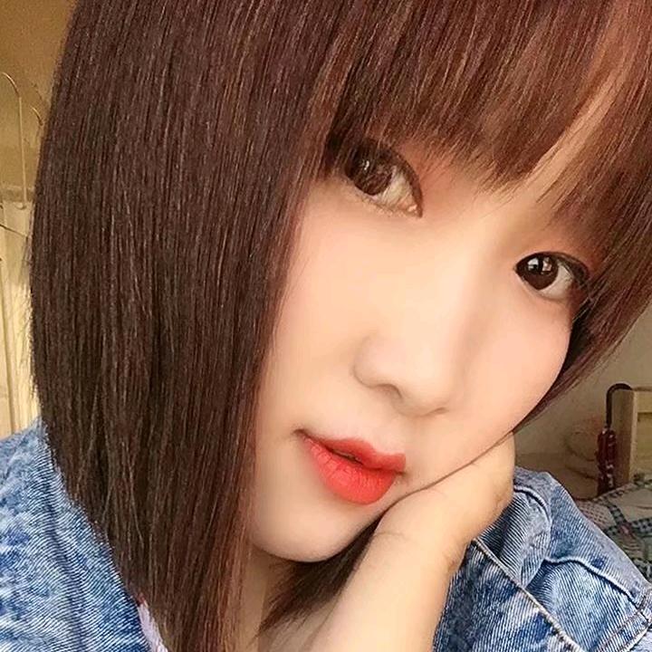 小楠✪ω✪很甜