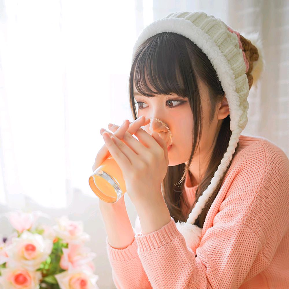 港姐揾零食（橱窗可自行下单）