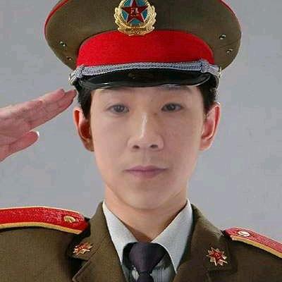 我心飞翔