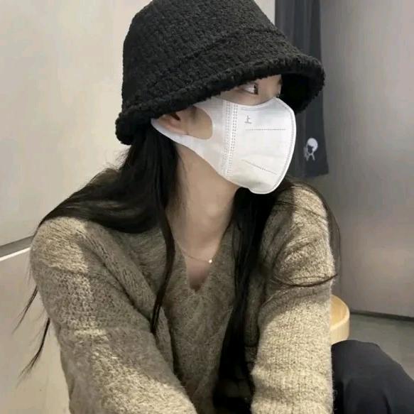 鹤岗世居房产