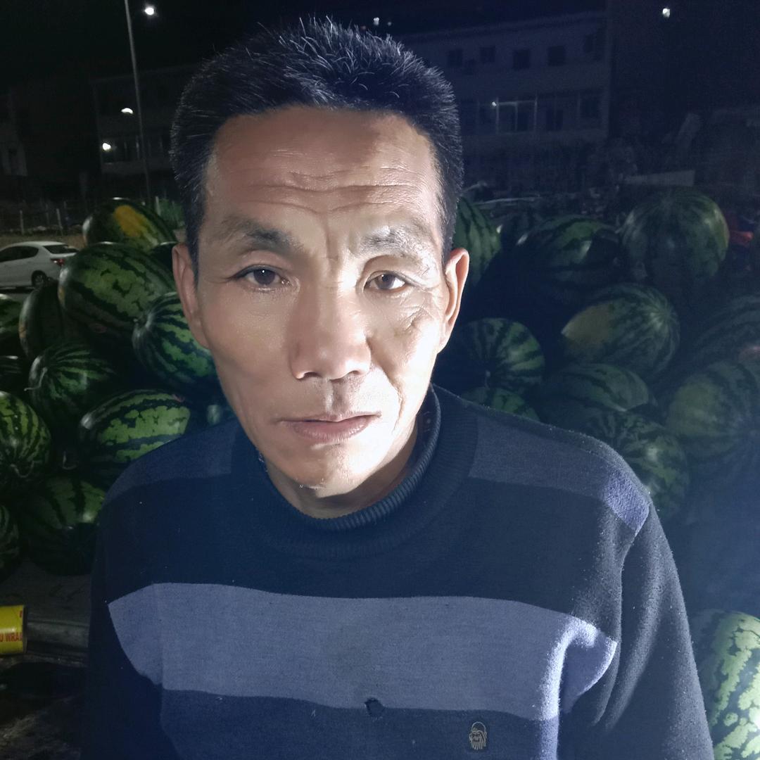 老马水果