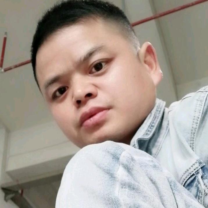 厂家直销鸿旗武鞋业有限公司
