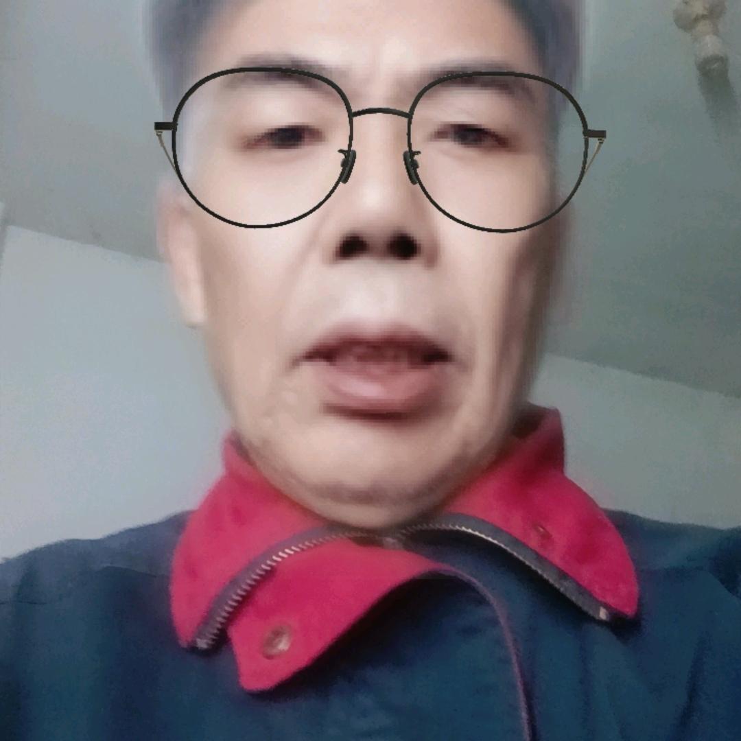 杨老汉＜拒绝私聊＞
