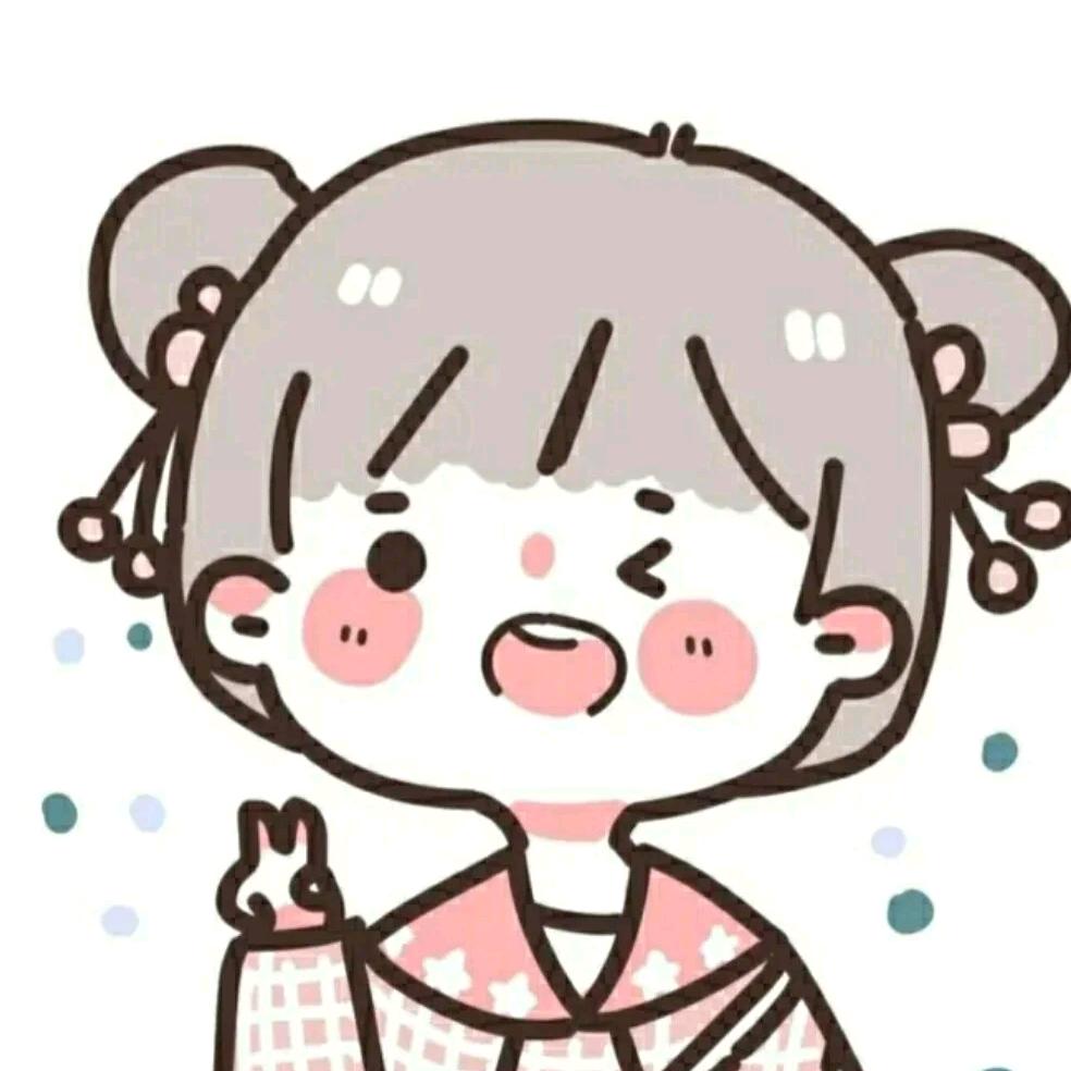 倩倩如梦，詹道荣