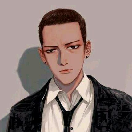 无情哈喇少
