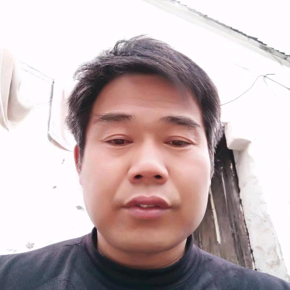 好人一生平安1314520