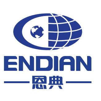 广东恩典箱包背包定制生产厂家