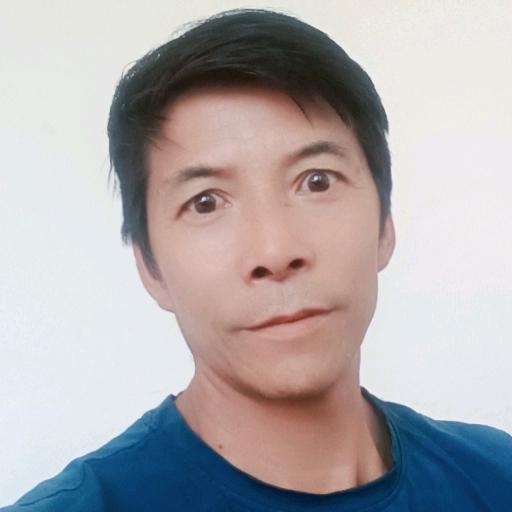 快乐的我17699
