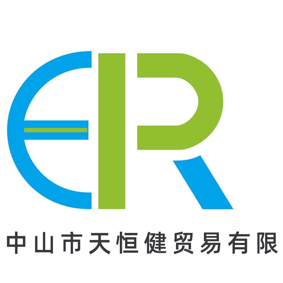 天恒健家居生活专营店
